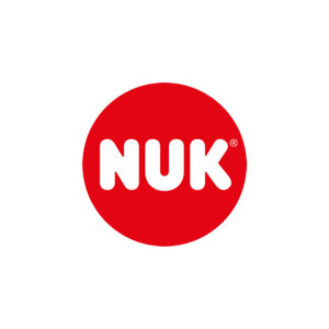 NUK Greece