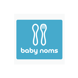 babynoms (1)